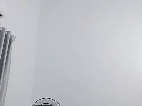 Siglemom sexy online show from 23, 6, 2026