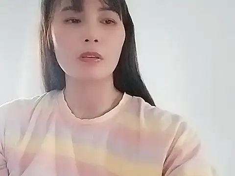 Siglemom sexy online show from 25, 6, 2026