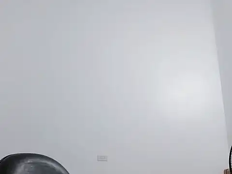 Siglemom sexy online show from 10, 7, 2026
