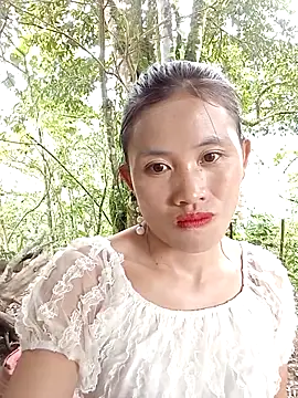 rubi bae online show from 12, 9, 2025