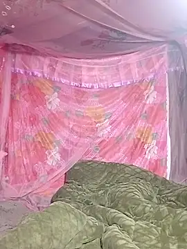 rubi bae online show from 13, 9, 2025