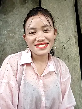 rubi bae online show from 23, 9, 2025