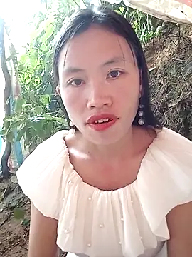 rubi bae online show from 4, 10, 2025