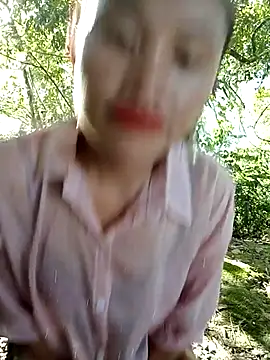 rubi bae online show from 5, 10, 2025