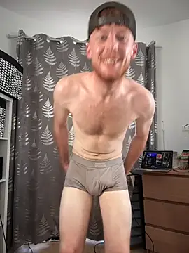 bailey mcvicar online show from 16, 9, 2025