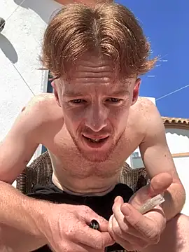 bailey mcvicar online show from 18, 9, 2025