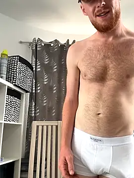 bailey mcvicar online show from 30, 9, 2025