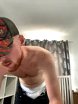 bailey mcvicar online show from 1, 10, 2025