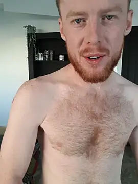 bailey mcvicar online show from 18, 1, 2026