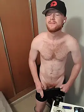 bailey mcvicar online show from 7, 2, 2026