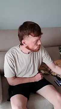 bailey mcvicar online show from 4, 3, 2026