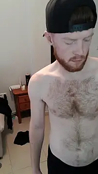 bailey mcvicar online show from 12, 3, 2026