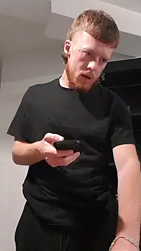 bailey mcvicar online show from 12, 4, 2026