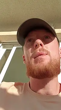 bailey mcvicar online show from 19, 4, 2026