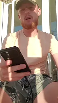 bailey mcvicar online show from 19, 4, 2026