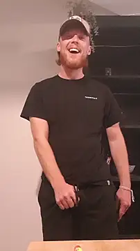 bailey mcvicar online show from 21, 4, 2026