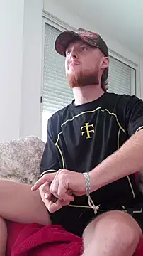 bailey mcvicar online show from 21, 4, 2026