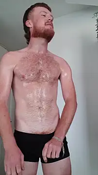 bailey mcvicar online show from 22, 4, 2026