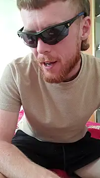 bailey mcvicar online show from 26, 4, 2026