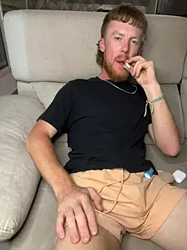 bailey mcvicar online show from 3, 6, 2026