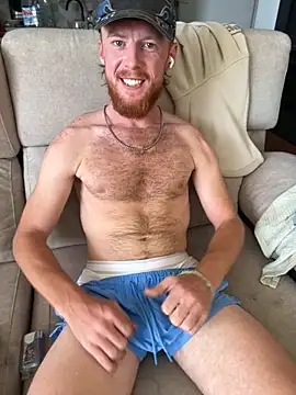 bailey mcvicar online show from 13, 6, 2026