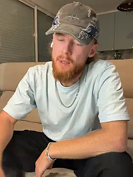 bailey mcvicar online show from 23, 7, 2026