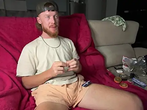 bailey mcvicar online show from 25, 7, 2026