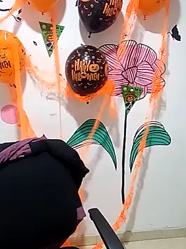 curvy diva  online show from 31, 10, 2025