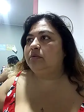 curvy diva  online show from 10, 11, 2025