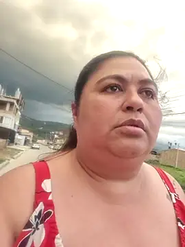 curvy diva  online show from 19, 12, 2025