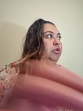 curvy diva  online show from 6, 2, 2026