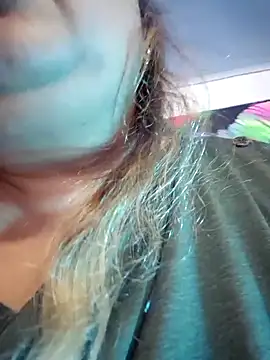 curvy diva  online show from 20, 2, 2026