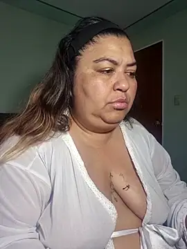 curvy diva  online show from 1, 3, 2026