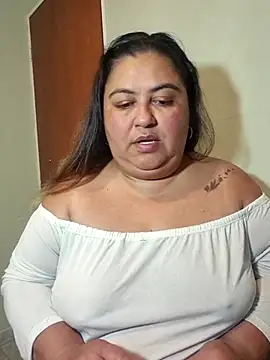 curvy diva  online show from 28, 3, 2026