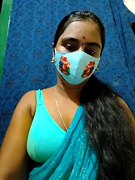 mini-queen online show from 15, 9, 2025