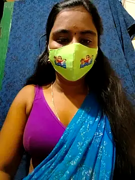 mini-queen online show from 19, 9, 2025