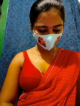 mini-queen online show from 21, 9, 2025