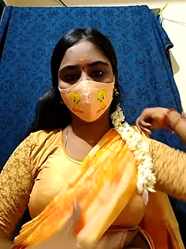 mini-queen online show from 14, 11, 2025