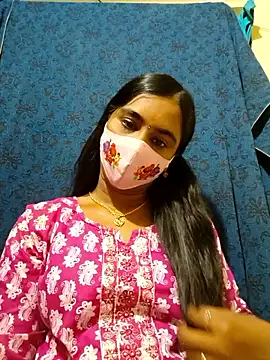 mini-queen online show from 13, 1, 2026