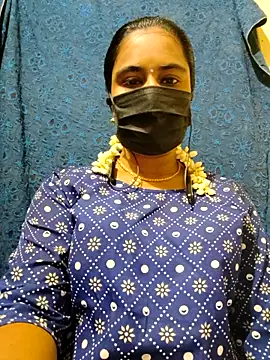 mini-queen online show from 22, 4, 2026