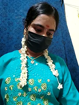 mini-queen online show from 24, 4, 2026