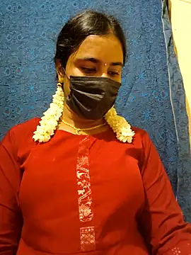 mini-queen online show from 29, 4, 2026