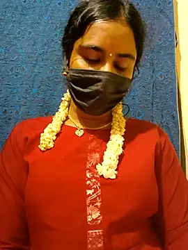 mini-queen online show from 29, 4, 2026