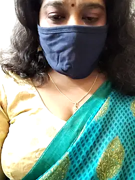 saritha29 online show from 11, 9, 2025