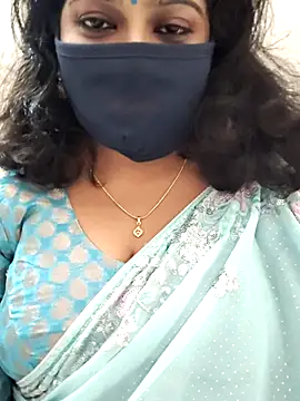 saritha29 online show from 15, 9, 2025