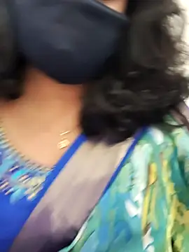 saritha29 online show from 30, 9, 2025