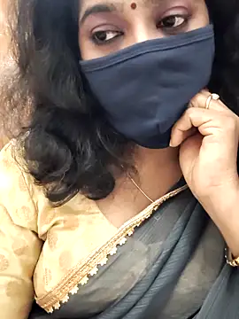 saritha29 online show from 1, 10, 2025