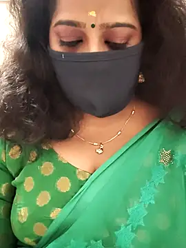 saritha29 online show from 9, 10, 2025