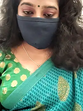 saritha29 online show from 22, 10, 2025