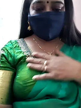 saritha29 online show from 14, 11, 2025